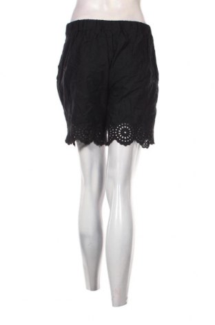 Damen Shorts Yessica, Größe S, Farbe Schwarz, Preis € 13,22
