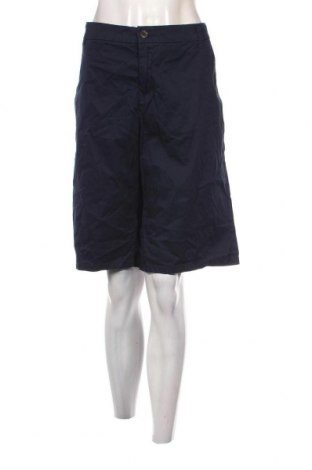 Damen Shorts Yessica, Größe XXL, Farbe Blau, Preis € 9,92