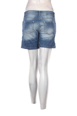 Damen Shorts Yessica, Größe S, Farbe Blau, Preis € 13,22