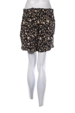 Γυναικείο κοντό παντελόνι Yessica, Μέγεθος L, Χρώμα Πολύχρωμο, Τιμή 11,75 €