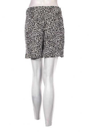Damen Shorts Yessica, Größe XL, Farbe Mehrfarbig, Preis € 6,87
