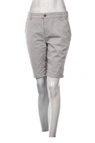 Damen Shorts Yessica, Größe S, Farbe Grau, Preis 13,22 €