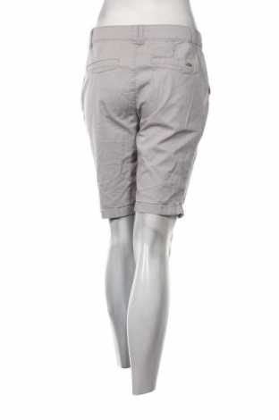Damen Shorts Yessica, Größe S, Farbe Grau, Preis € 13,22