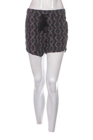 Damen Shorts Yessica, Größe S, Farbe Mehrfarbig, Preis € 4,63