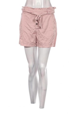 Damen Shorts Yessica, Größe M, Farbe Rosa, Preis € 5,95