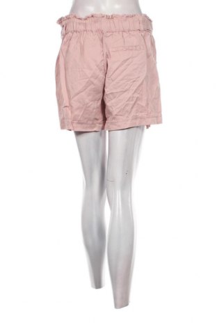 Damen Shorts Yessica, Größe M, Farbe Rosa, Preis € 13,22