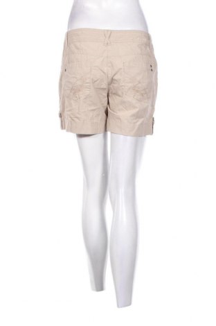 Pantaloni scurți de femei Yessica, Mărime S, Culoare Bej, Preț 26,17 Lei