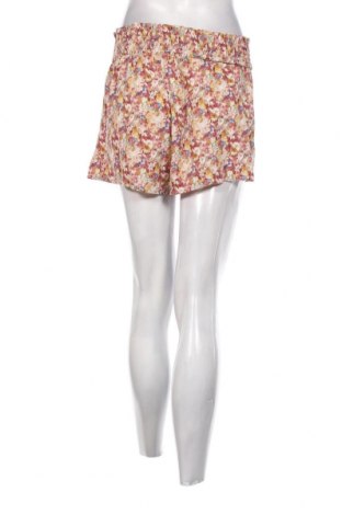 Damen Shorts Zaful, Größe S, Farbe Mehrfarbig, Preis 5,25 €