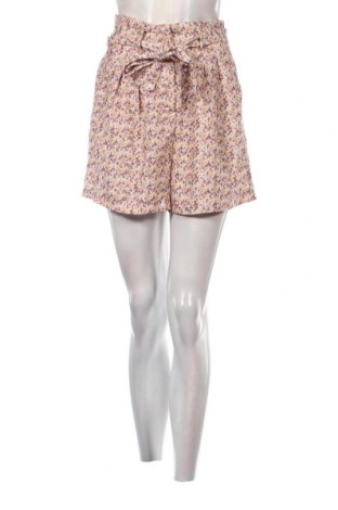 Damen Shorts Zara, Größe S, Farbe Mehrfarbig, Preis 10,23 €