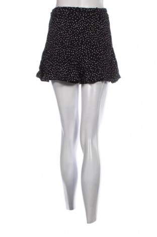 Damen Shorts Zara, Größe S, Farbe Schwarz, Preis 10,00 €