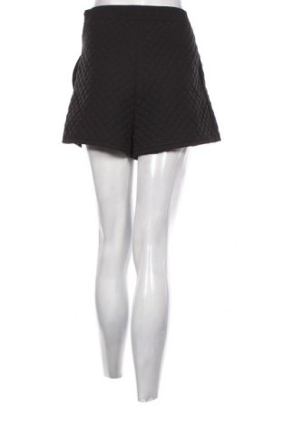 Damen Shorts Zara, Größe M, Farbe Schwarz, Preis 12,71 €