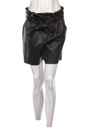 Damen Shorts Zara, Größe S, Farbe Schwarz, Preis € 7,66
