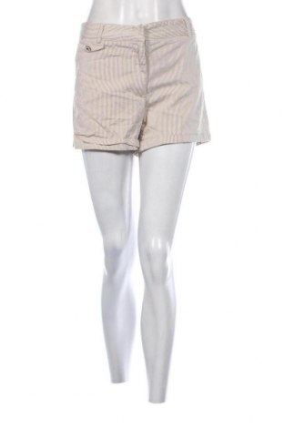 Γυναικείο κοντό παντελόνι Zara, Μέγεθος XL, Χρώμα Πολύχρωμο, Τιμή 7,42 €