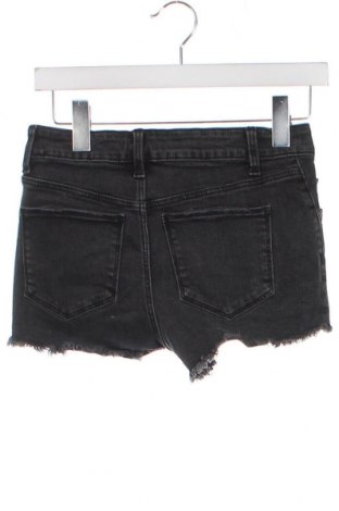 Damen Shorts Zara, Größe XS, Farbe Schwarz, Preis 10,16 €