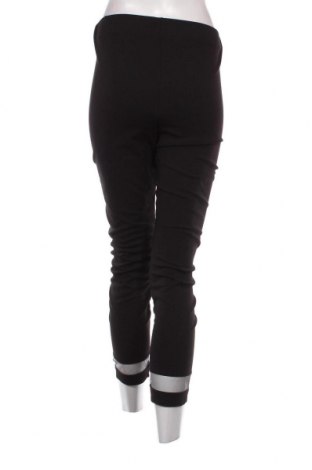 Damen Leggings, Größe M, Farbe Schwarz, Preis 3,39 €