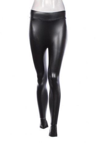 Damen Leggings, Größe S, Farbe Schwarz, Preis 5,61 €