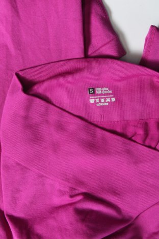 Γυναικείο κολάν, Μέγεθος S, Χρώμα Ρόζ , Τιμή 4,98 €
