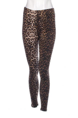 Damen Leggings, Größe L, Farbe Mehrfarbig, Preis € 5,49