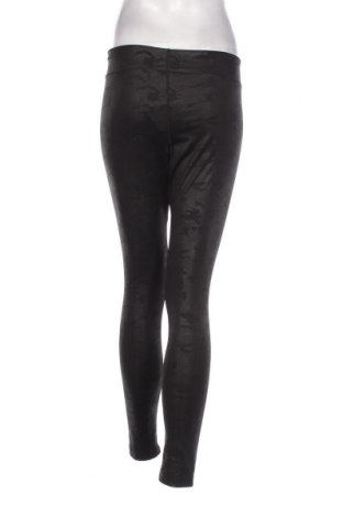 Damen Leggings, Größe XXL, Farbe Schwarz, Preis € 7,00