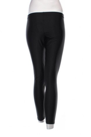 Damen Leggings, Größe S, Farbe Schwarz, Preis 3,78 €