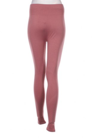 Damen Leggings, Größe S, Farbe Lila, Preis € 6,24