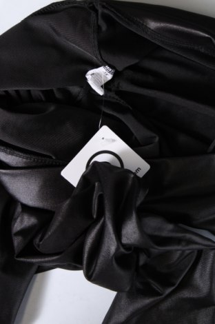 Γυναικείο κολάν, Μέγεθος XL, Χρώμα Μαύρο, Τιμή 3,99 €