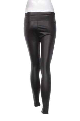 Női leggings, Méret XL, Szín Fekete, Ár 1 478 Ft