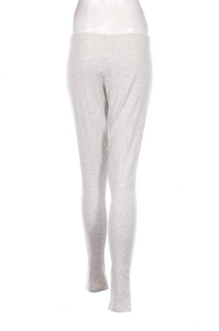 Damen Leggings, Größe L, Farbe Mehrfarbig, Preis € 5,70