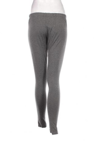 Damen Leggings, Größe M, Farbe Grau, Preis € 5,70