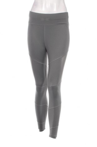 Damen Leggings, Größe S, Farbe Grau, Preis € 16,01