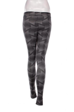 Damen Leggings, Größe L, Farbe Schwarz, Preis 6,56 €