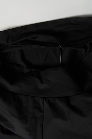Γυναικείο κολάν, Μέγεθος M, Χρώμα Μαύρο, Τιμή 5,41 €
