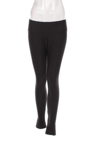 Női leggings, Méret XL, Szín Fekete, Ár 1 926 Ft