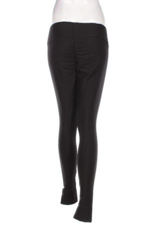 Női leggings, Méret XL, Szín Fekete, Ár 2 276 Ft