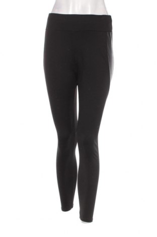 Damen Leggings, Größe M, Farbe Schwarz, Preis € 2,29