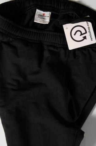 Damen Leggings, Größe S, Farbe Schwarz, Preis € 6,88