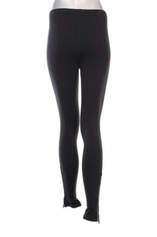 Damen Leggings, Größe S, Farbe Schwarz, Preis 4,99 €