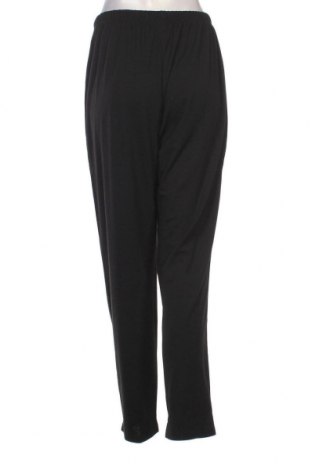 Damen Leggings, Größe S, Farbe Schwarz, Preis € 1,99