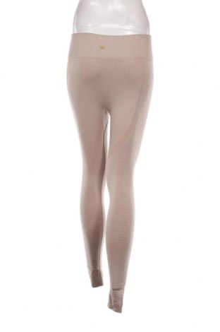 Damen Leggings, Größe S, Farbe Beige, Preis € 5,12