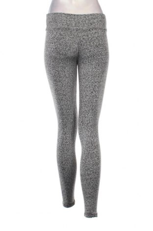 Damen Leggings, Größe M, Farbe Mehrfarbig, Preis € 5,76