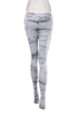 Damen Leggings, Größe M, Farbe Blau, Preis € 4,99