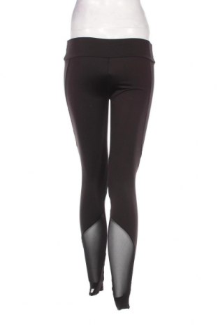 Damen Leggings, Größe M, Farbe Schwarz, Preis € 16,01