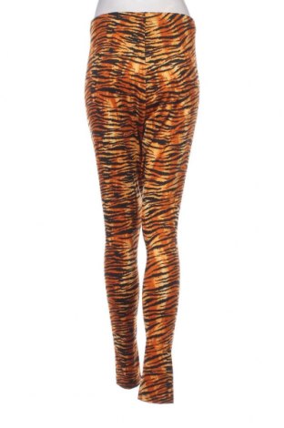 Damen Leggings, Größe M, Farbe Mehrfarbig, Preis 9,05 €