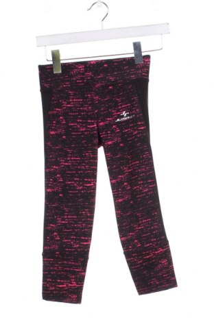 Damen Leggings, Größe S, Farbe Mehrfarbig, Preis 6,00 €