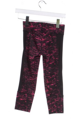 Colant de femei, Mărime S, Culoare Multicolor, Preț 29,92 Lei