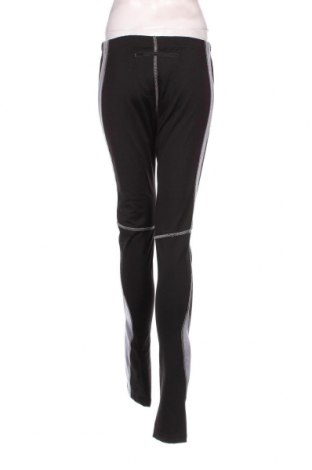 Damen Leggings, Größe M, Farbe Schwarz, Preis € 2,29