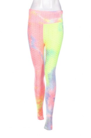 Damen Leggings, Größe S, Farbe Mehrfarbig, Preis € 11,76