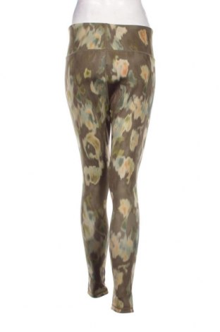 Damen Leggings, Größe M, Farbe Grün, Preis € 7,49