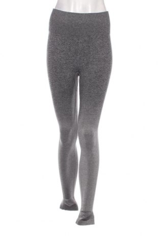 Damen Leggings, Größe M, Farbe Grau, Preis € 16,49