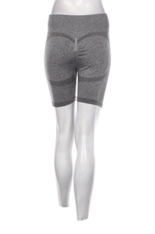 Damen Leggings, Größe M, Farbe Grau, Preis € 14,49